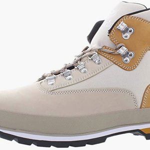 Timberland Euro Hiker F/L